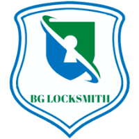 BG Locksmith LLC