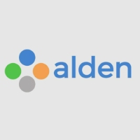 Alden Investment Group