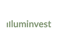 Illuminvest