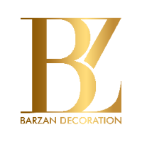 Barzan contracting and decoration