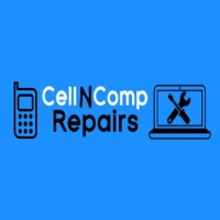 Cell N Comp Repairs