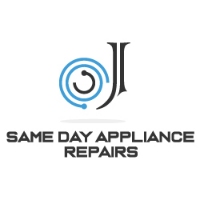 OJ Same Day Appliance Repairs