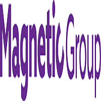 Magnetic Group