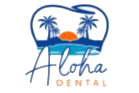 Aloha Dental Pasadena