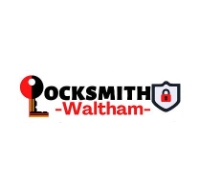 Locksmith Waltham MA