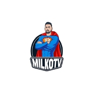 MILKOTV