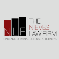 The Nieves Law Firm