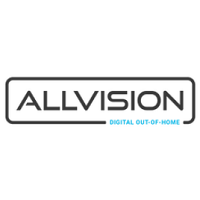 Allvision Billboards