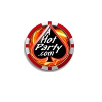 A Hot Party