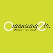 Organizing-Etc