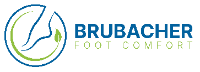 Brubacher Foot Comfort