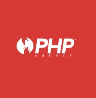 PHP Agency Reviews