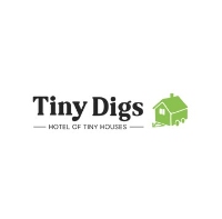 Tiny Digs Hotel