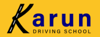 Karun Driving School