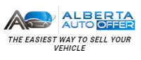 Alberta Auto Offer