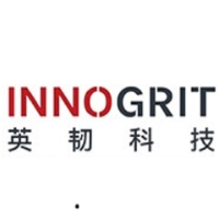 Innogrit Corporation