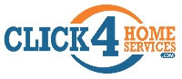 Click4 Home Services