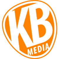 KB Media Corp