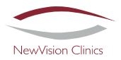 NewVision Clinics