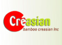 Bamboo Creasian