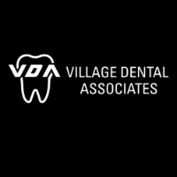 Village Dental Associates