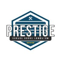 Prestige Garage Doors Edmonton