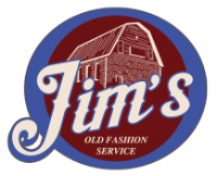 Jim's Old Fashion Service