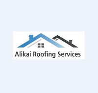 Alikai Roofing Services Pty Ltd