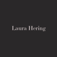 Laura Hering Artist