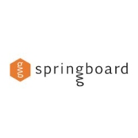 Springboard Clinic