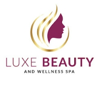 Luxe Beauty and Wellness Spa