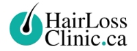 HAIRLOSSCLINIC.CA | Scalp Micropigmentation & Trichology Centre