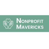 Nonprofit Mavericks