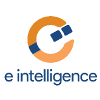 e intelligence