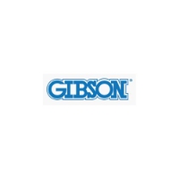 Gibson Athletic