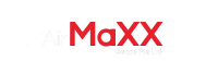 Airmaxx Aircon Servicing Singapore | Aircon Chemical Wash