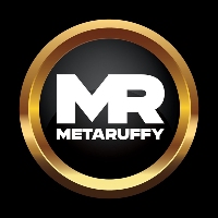 MetaRuffy