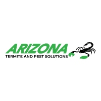 Arizona Termite & Pest Solutions