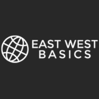 East West Basics