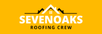 Nick's Sevenoaks Roofing Crew