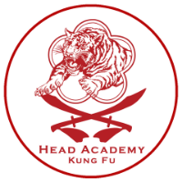 Head Academy Kung Fu Pty Ltd