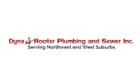 Dyna Rooter Plumbing & Sewer, Inc.