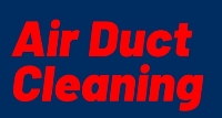 Air Duct Cleaning