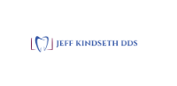 Jeff Kindseth DDS