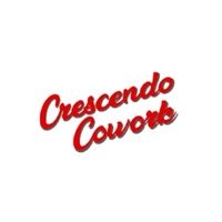 Crescendo Cowork