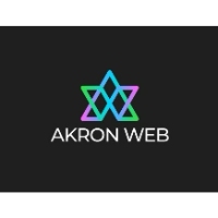 Akron Web