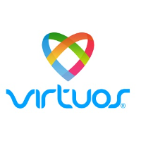 VIRTUOS