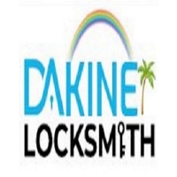 Dakine Locksmith