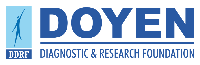 Doyen Diagnostic and Research Foundation