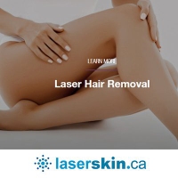 LASERSKIN.CA | Laser Skin Clinic & Trichology Centre